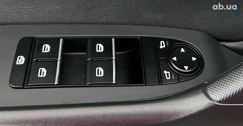 Mazda CX-50 2022 - фото 19