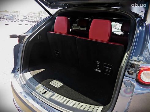 Mazda CX-9 2022 - фото 19