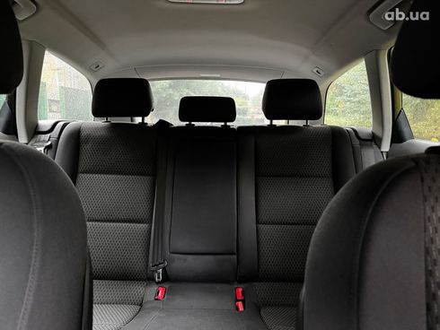 Audi A6 2005 серый - фото 36