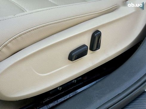 Volkswagen Jetta 2015 - фото 14