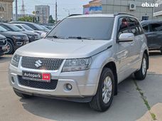 Купить Сузуки в Харькове - купить на Автобазаре