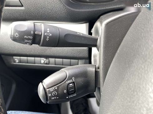 Toyota ProAce 2019 - фото 26
