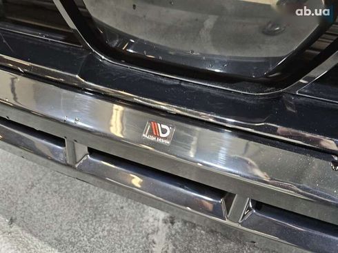 BMW X7 2022 - фото 6