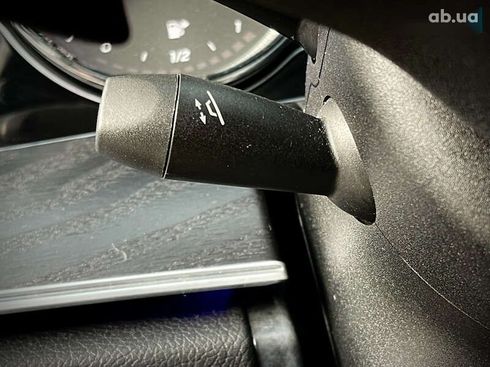 Mercedes-Benz E-Класс 2019 - фото 23