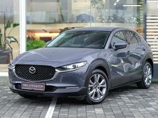 Купить Mazda бу в Украине - купить на Автобазаре