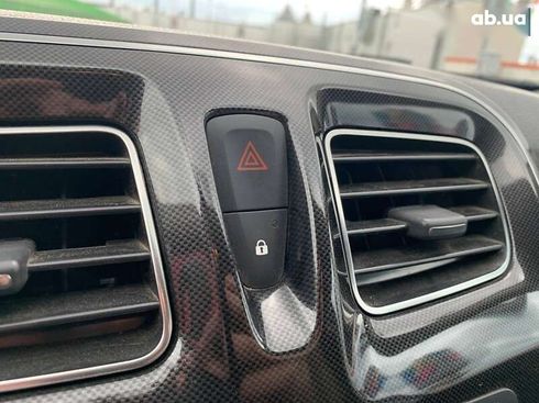 Renault Logan 2020 - фото 20