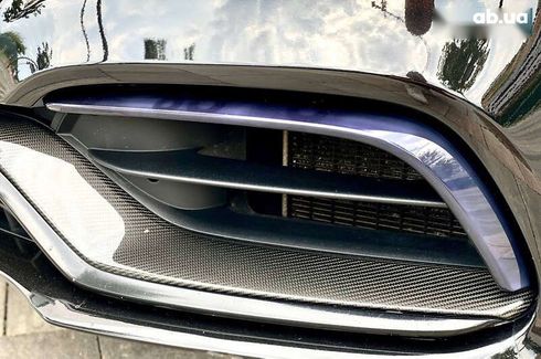Mercedes-Benz C-Класс 2019 - фото 14
