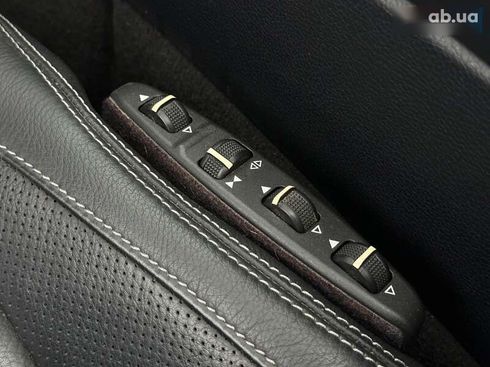 Mercedes-Benz E-Класс 2014 - фото 28