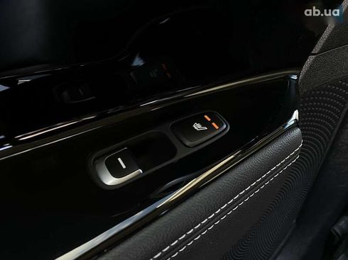Kia Niro 2020 - фото 12