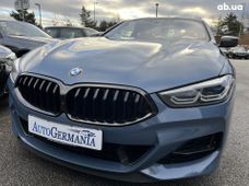 BMW купе бу Київ - купити на Автобазарі