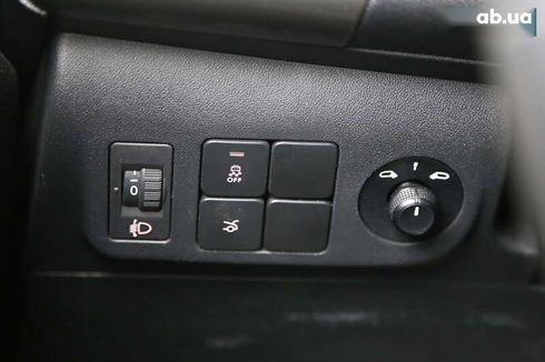 Peugeot 301 2019 - фото 24