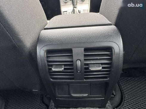 Volkswagen Passat 2011 - фото 28