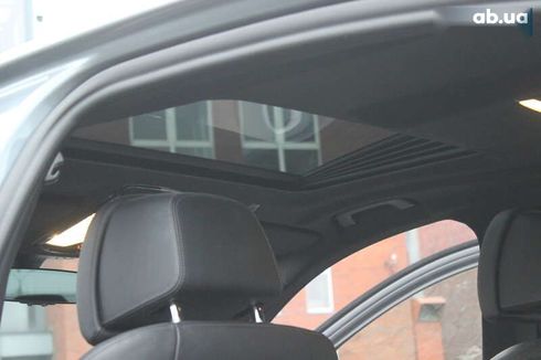 BMW 5 серия 2019 - фото 27