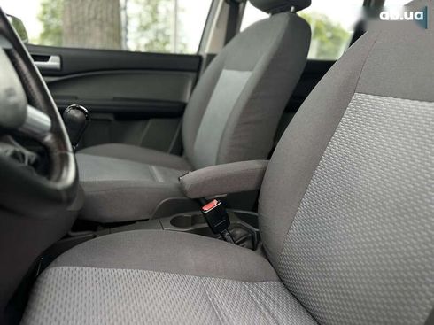 Ford C-Max 2003 - фото 29