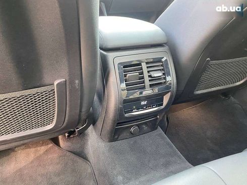 BMW X3 2019 - фото 25