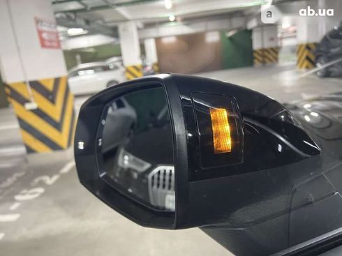Audi Q5 2020 - фото 21