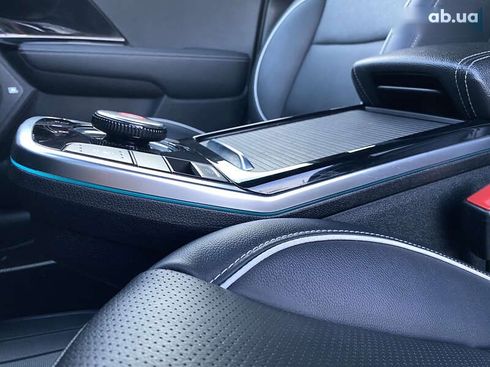 Kia Niro 2020 - фото 6