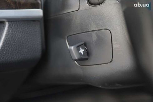 BMW 5 серия 2014 - фото 22