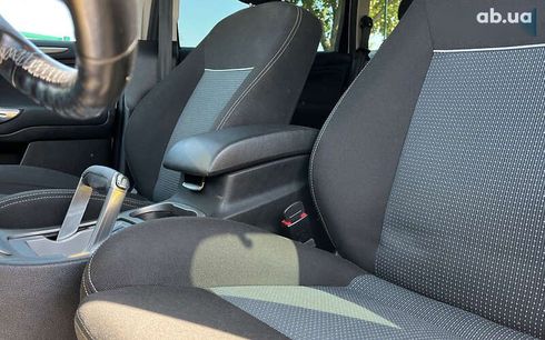 Ford S-Max 2011 - фото 24