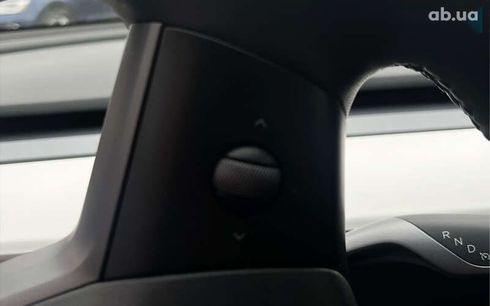 Tesla Model Y 2023 - фото 16