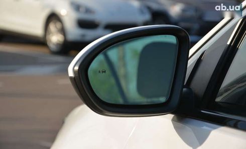 Buick Regal 2018 - фото 18