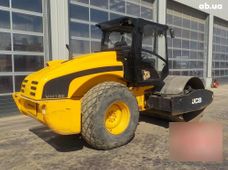 Купити спецтехніку JCB в Україні - купити на Автобазарі