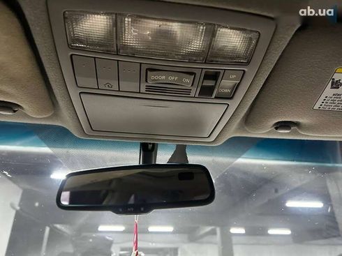 Toyota Camry 2008 - фото 14