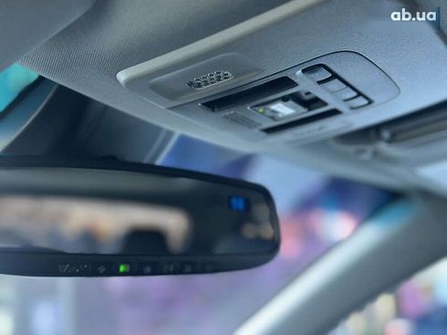 Toyota Camry 2018 - фото 28