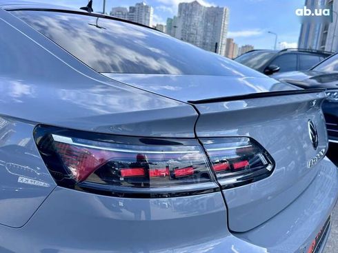 Volkswagen Arteon 2023 - фото 26