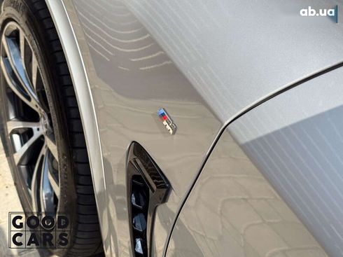 BMW X5 2015 - фото 17