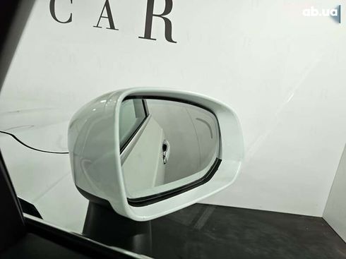 Volvo XC90 2018 - фото 23