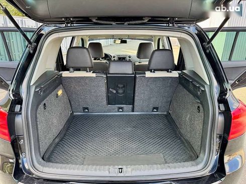 Volkswagen Tiguan 2016 - фото 30