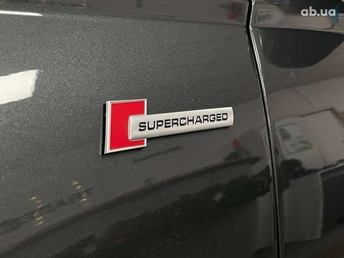 Audi A6 2014 - фото 15