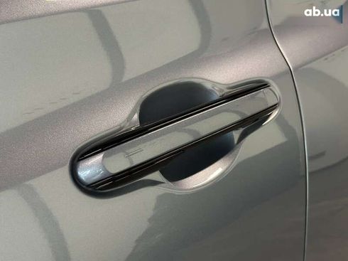 Lexus RZ 450e 2023 - фото 13