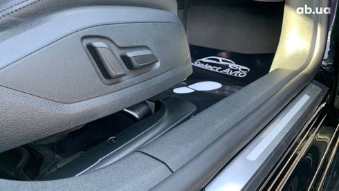 Audi A5 2017 - фото 9