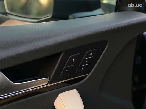 Audi Q5 2018 - фото 17