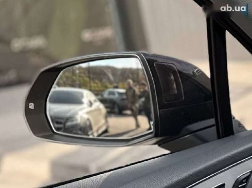 Audi Q7 2016 - фото 15