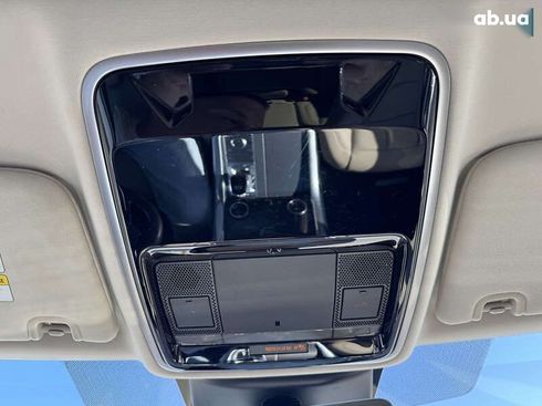 Land Rover Range Rover Sport 2018 - фото 29