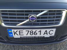 Продажа б/у Volvo S80 2008 года - купить на Автобазаре