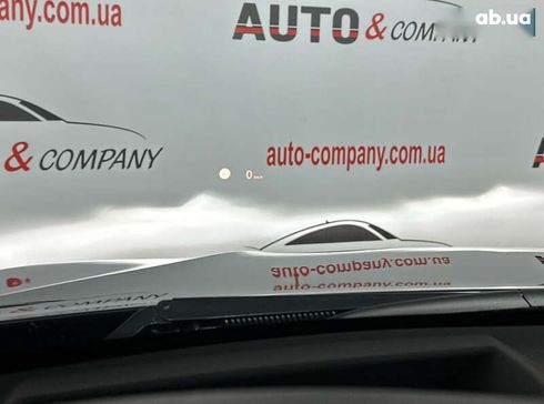 BMW X5 2017 - фото 18