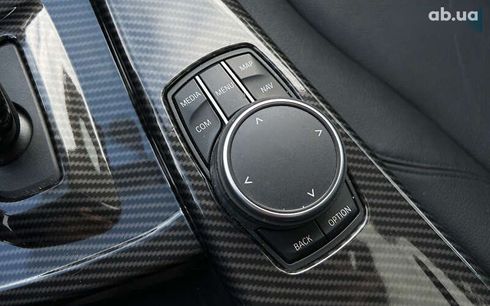 BMW 3 серия 2020 - фото 19