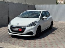 Купити авто бу в Україні - купити на Автобазарі