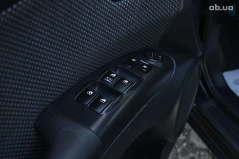 Kia Sportage 2007 - фото 18