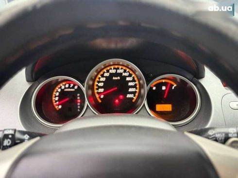 Honda Jazz 2007 - фото 16