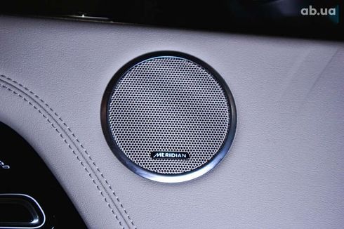 Land Rover Range Rover 2021 - фото 18