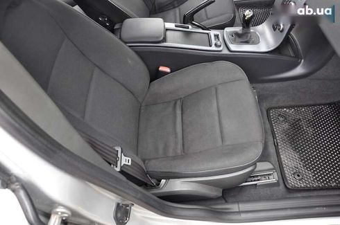 Volvo V50 2010 - фото 25