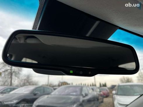 Kia Niro 2021 - фото 10