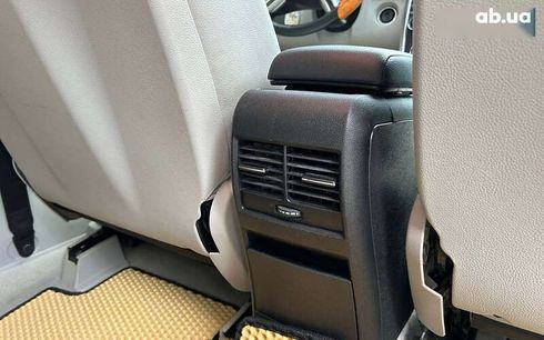 Mercedes-Benz B-Класс 2009 - фото 18