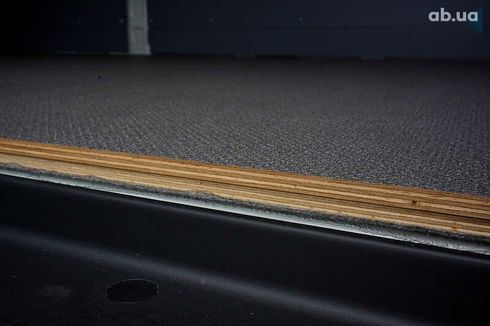 Volkswagen Crafter 2018 - фото 25