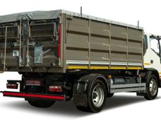 Продажа причіп в Україні - купити на Автобазарі